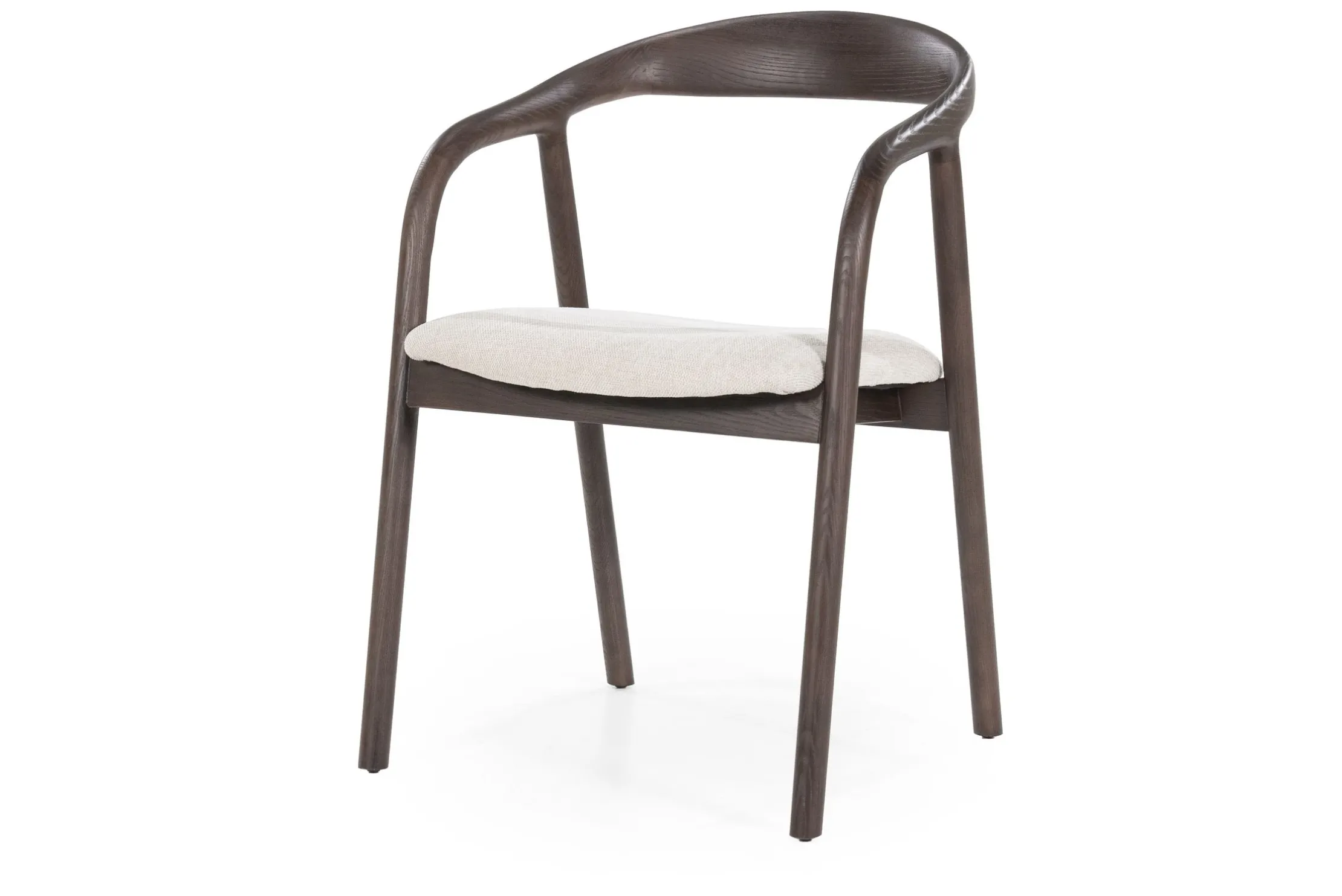 Stoel 96230 Rayven