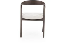 Stoel 96230 Rayven