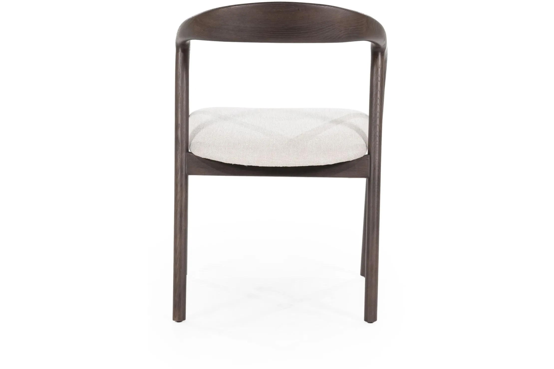 Stoel 96230 Rayven
