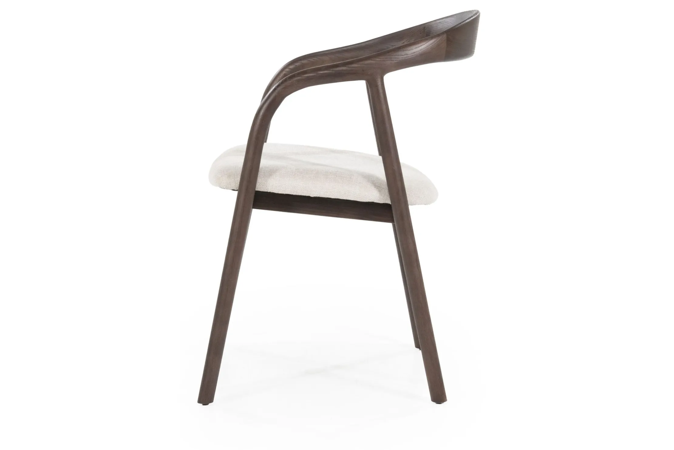 Stoel 96230 Rayven
