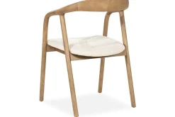 Stoel 96476 Rayven