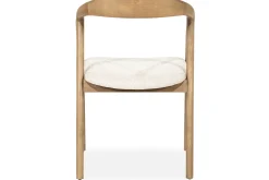 Stoel 96476 Rayven