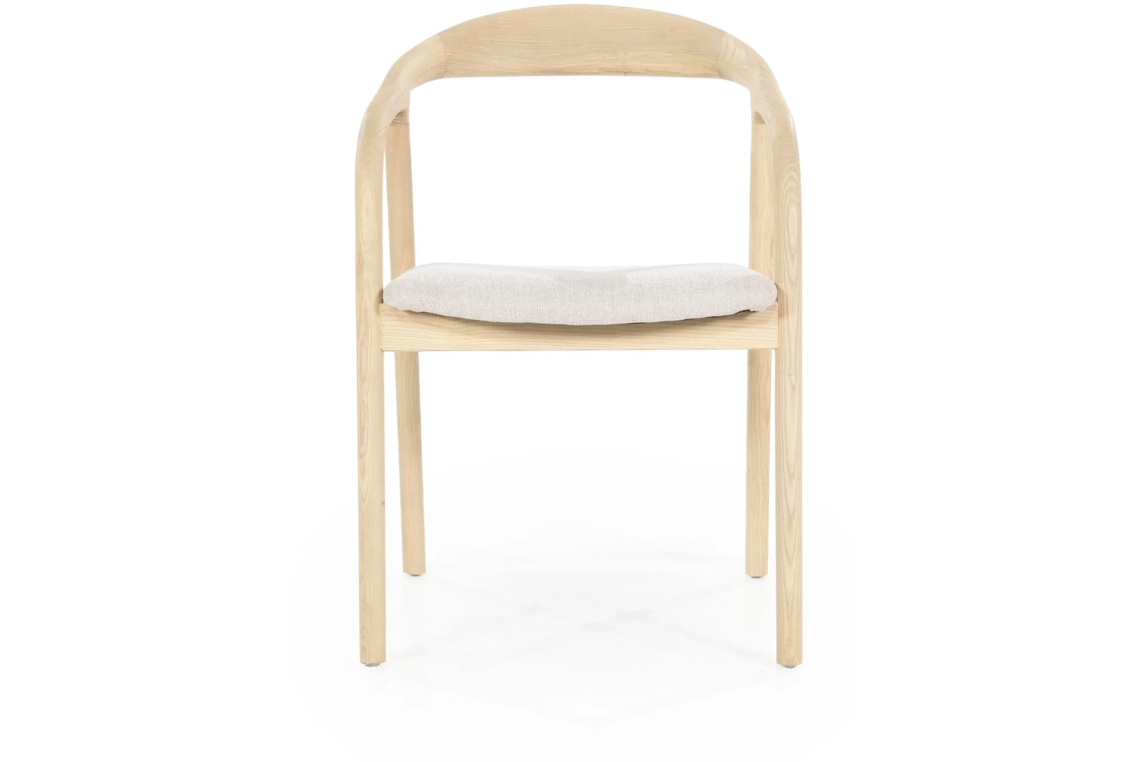 Stoel 96229 Rayven