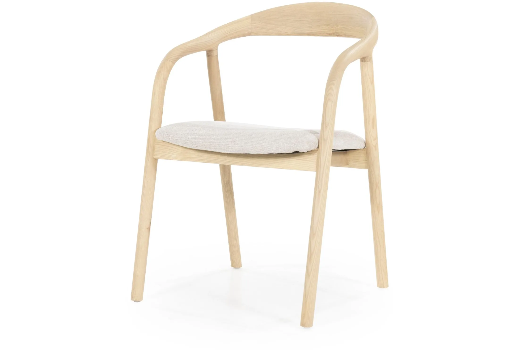 Stoel 96229 Rayven