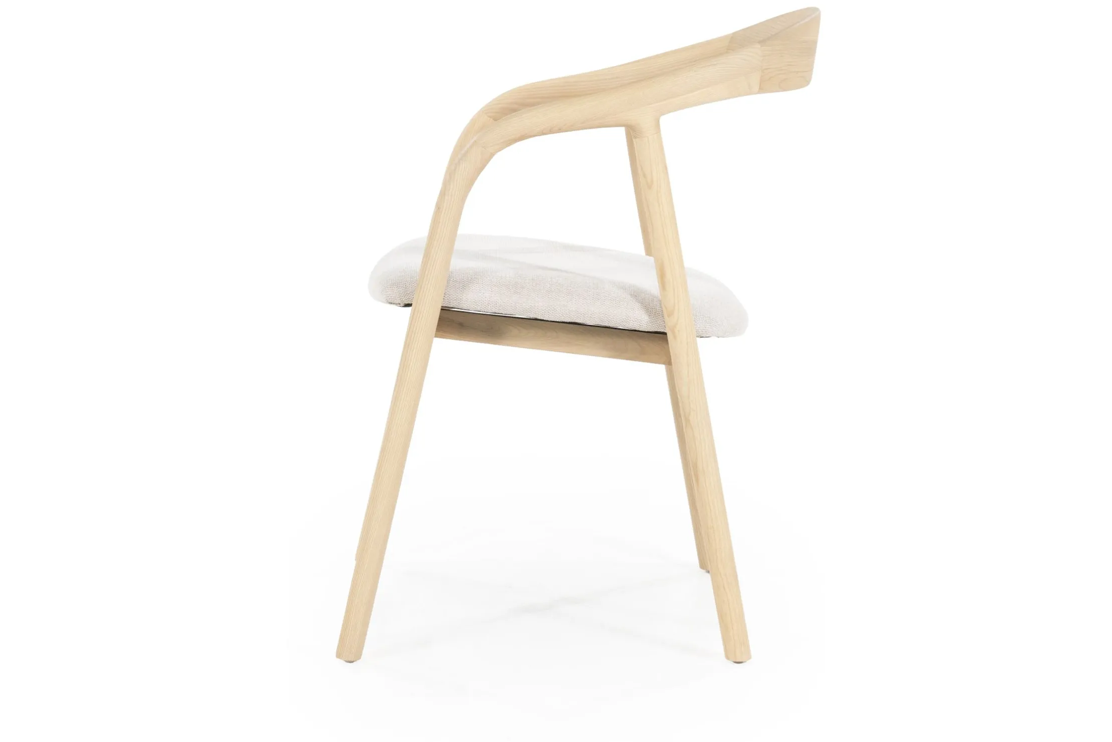Stoel 96229 Rayven