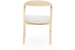 Stoel 96229 Rayven