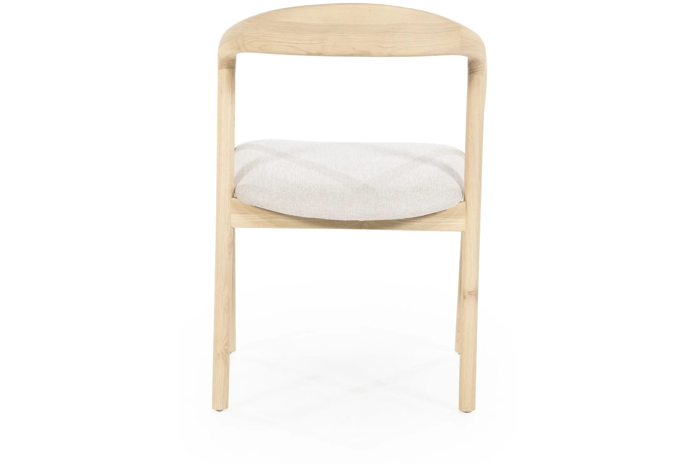 Stoel 96229 Rayven