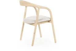 Stoel 96229 Rayven