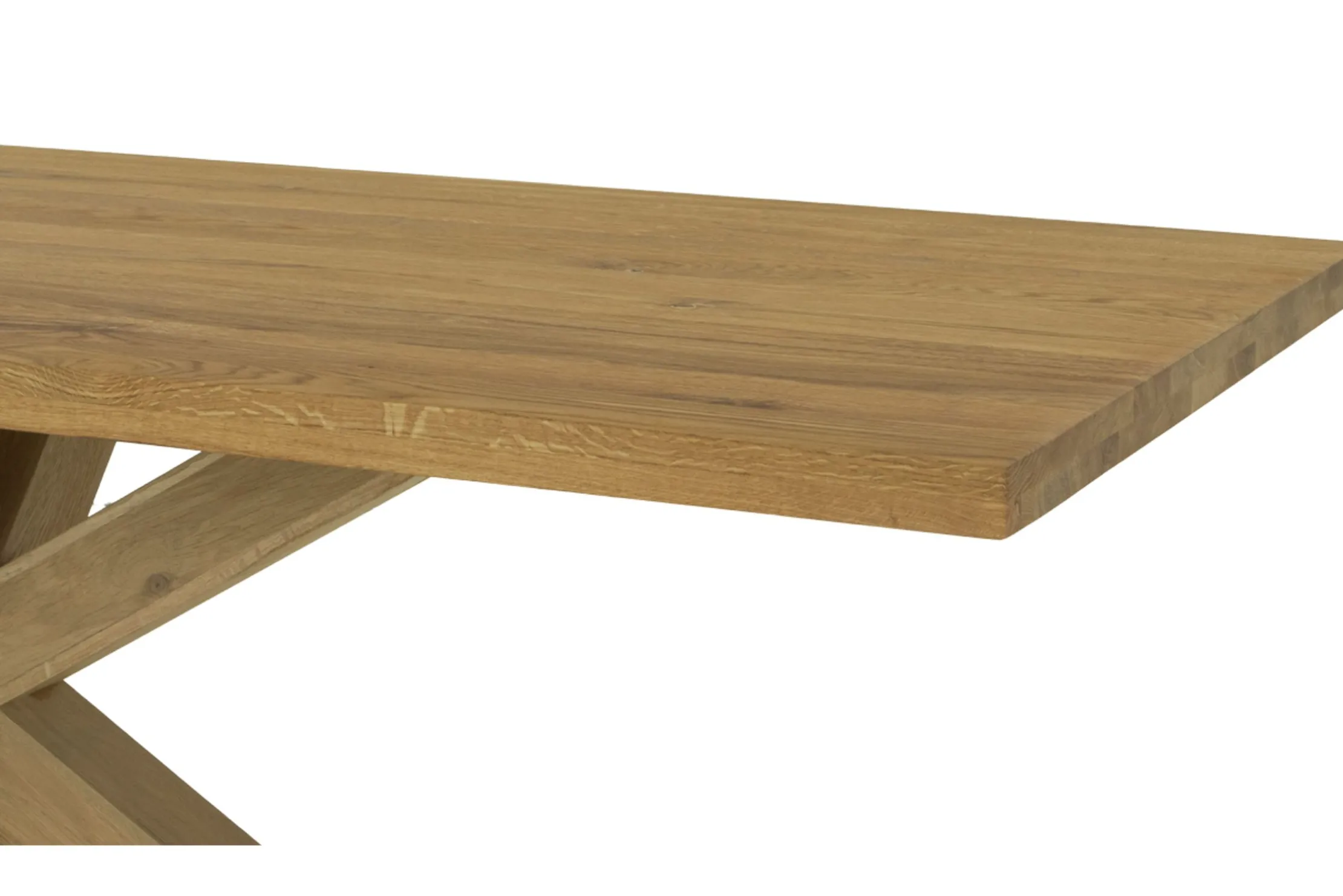 Tafel Acel