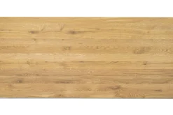 Tafel Acel