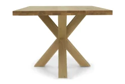 Tafel Acel