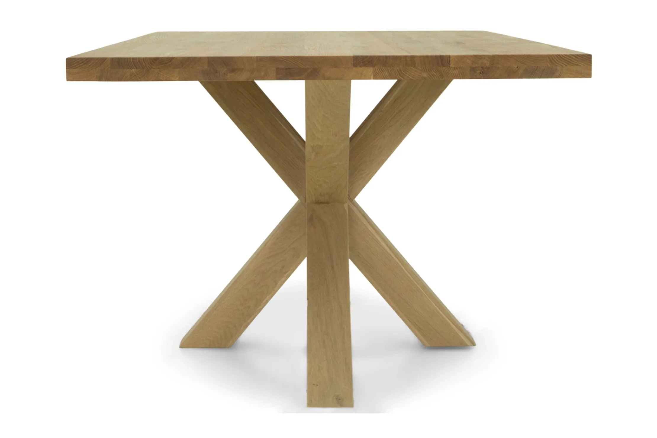 Tafel Acel