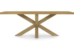 Tafel Acel