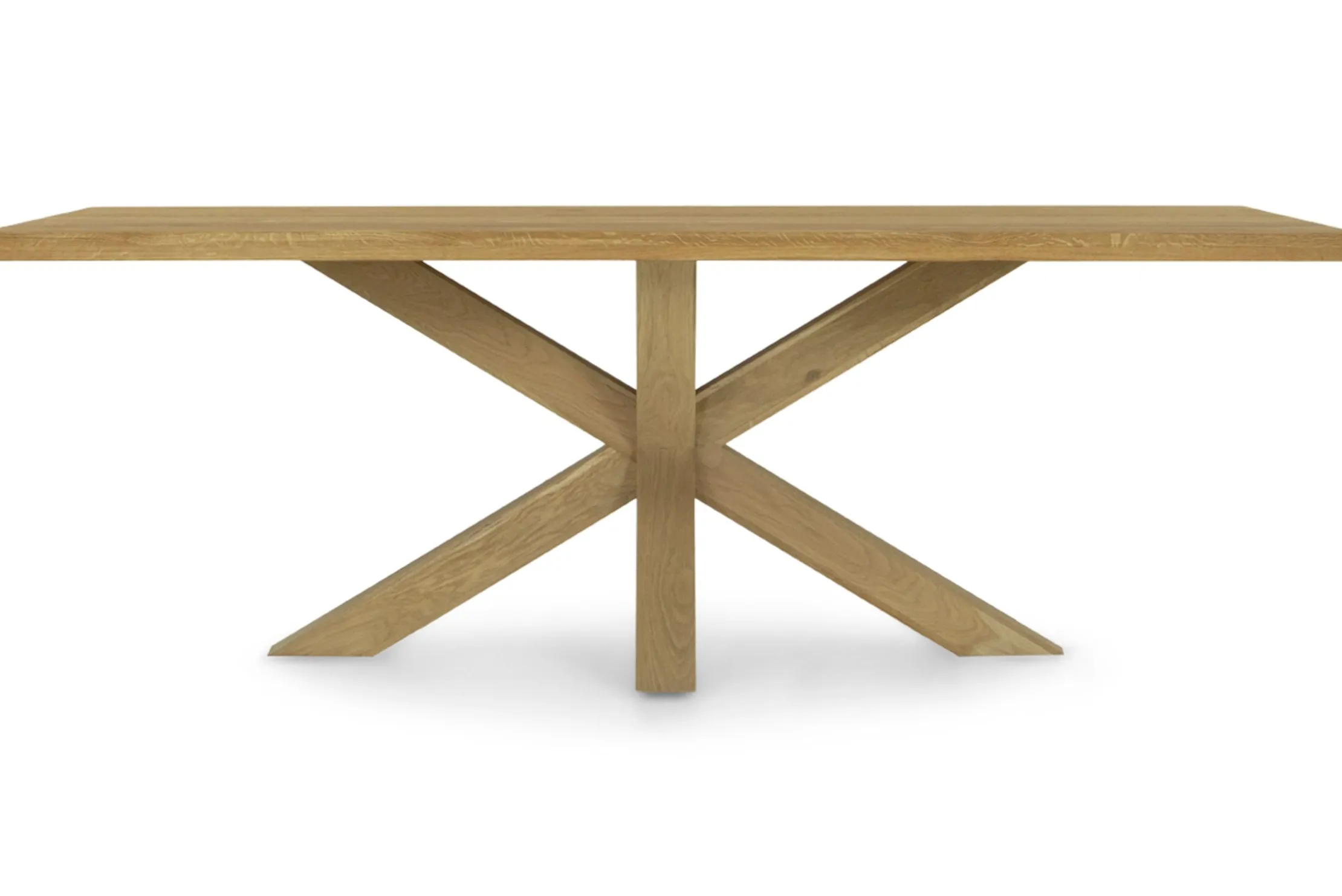 Tafel Acel