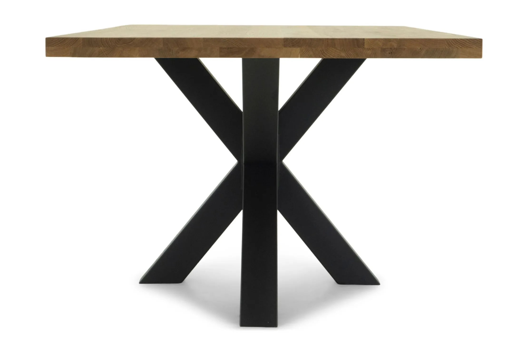 Tafel Acel