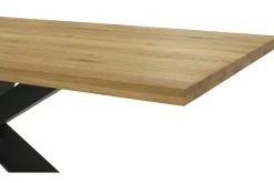 Tafel Acel