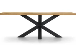 Tafel Acel