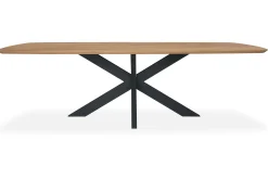 Tafel Amarant