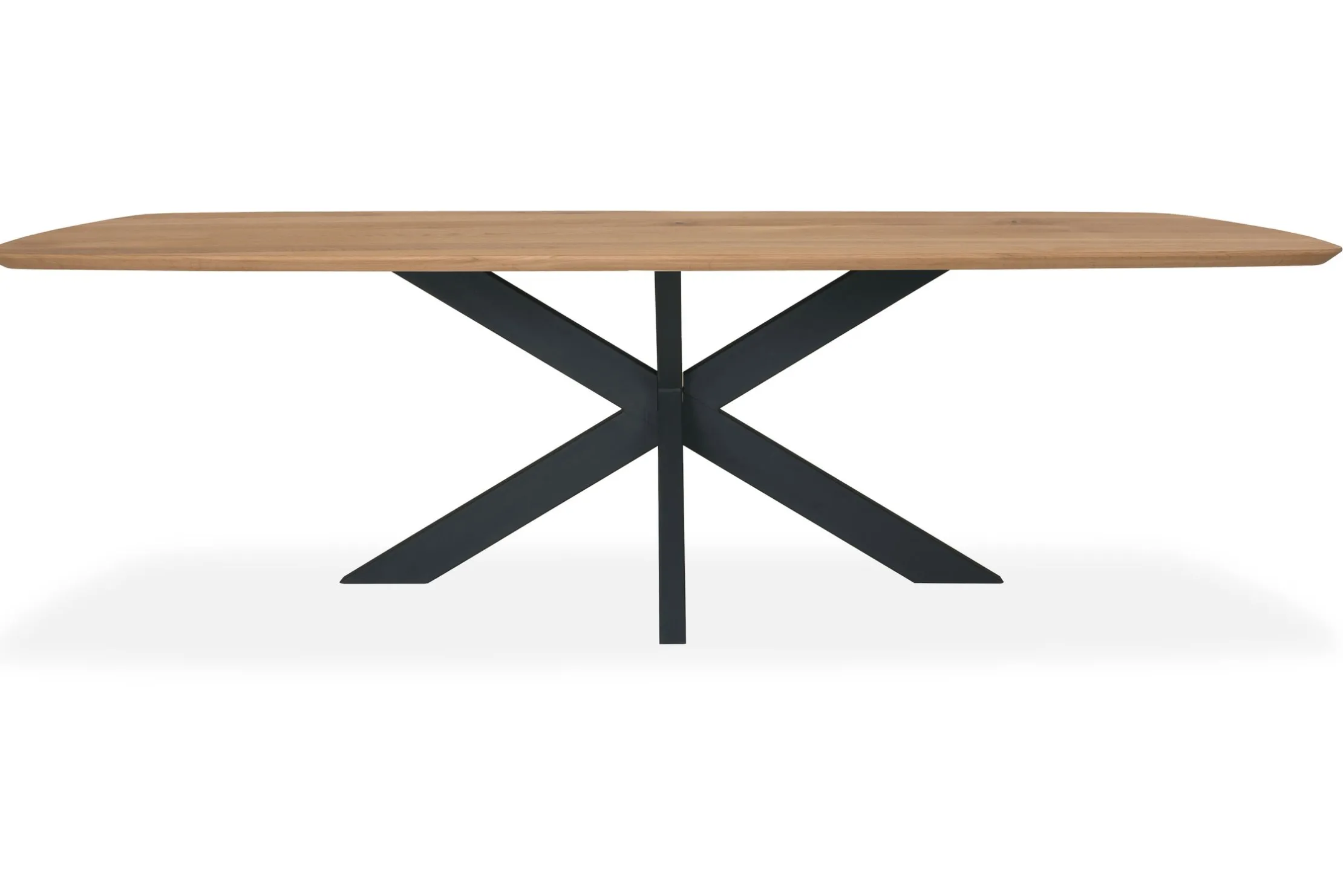 Tafel Amarant