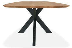Tafel Amarant