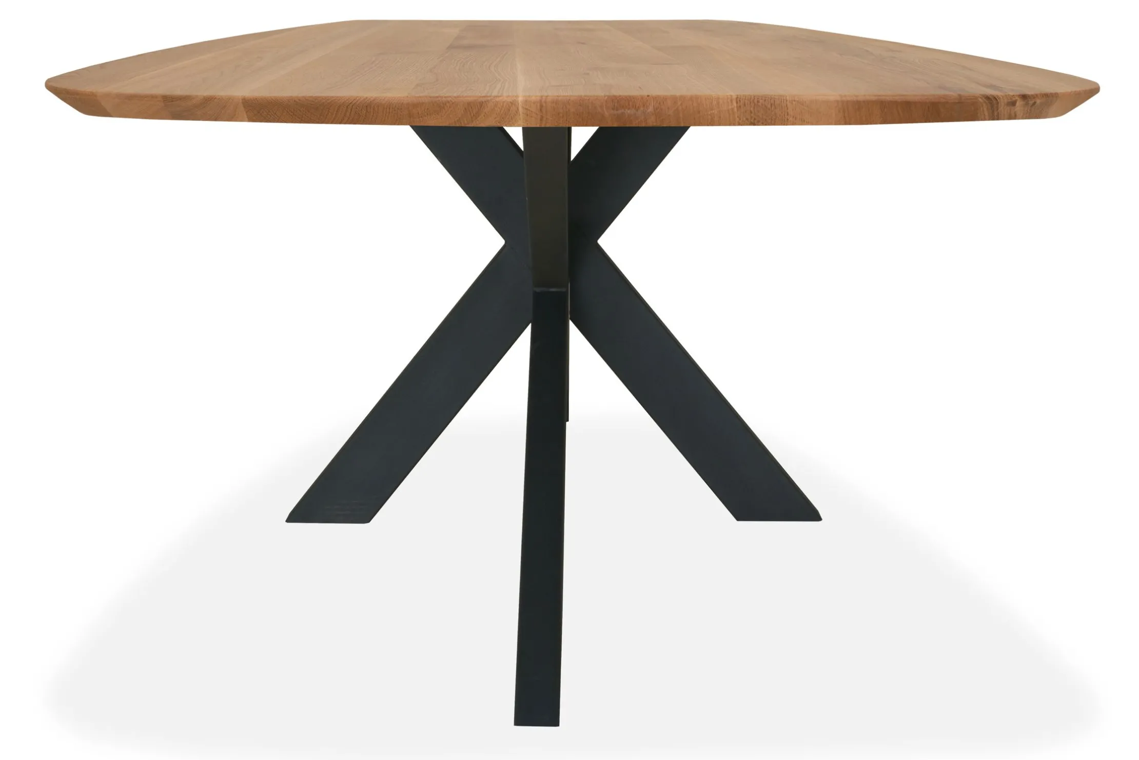 Tafel Amarant