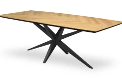 Tafel Hessel
