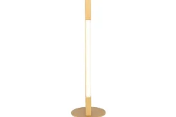 Tafellamp Antiek Goud MT-2355 Futuro