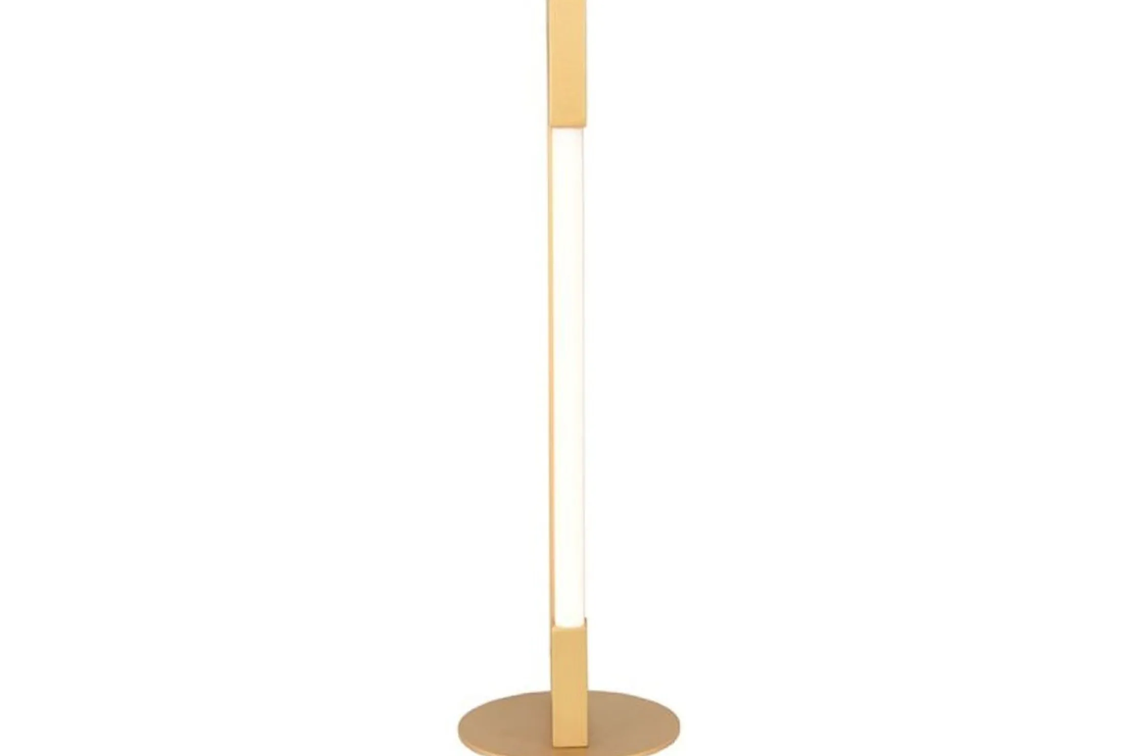 Tafellamp Antiek Goud MT-2355 Futuro