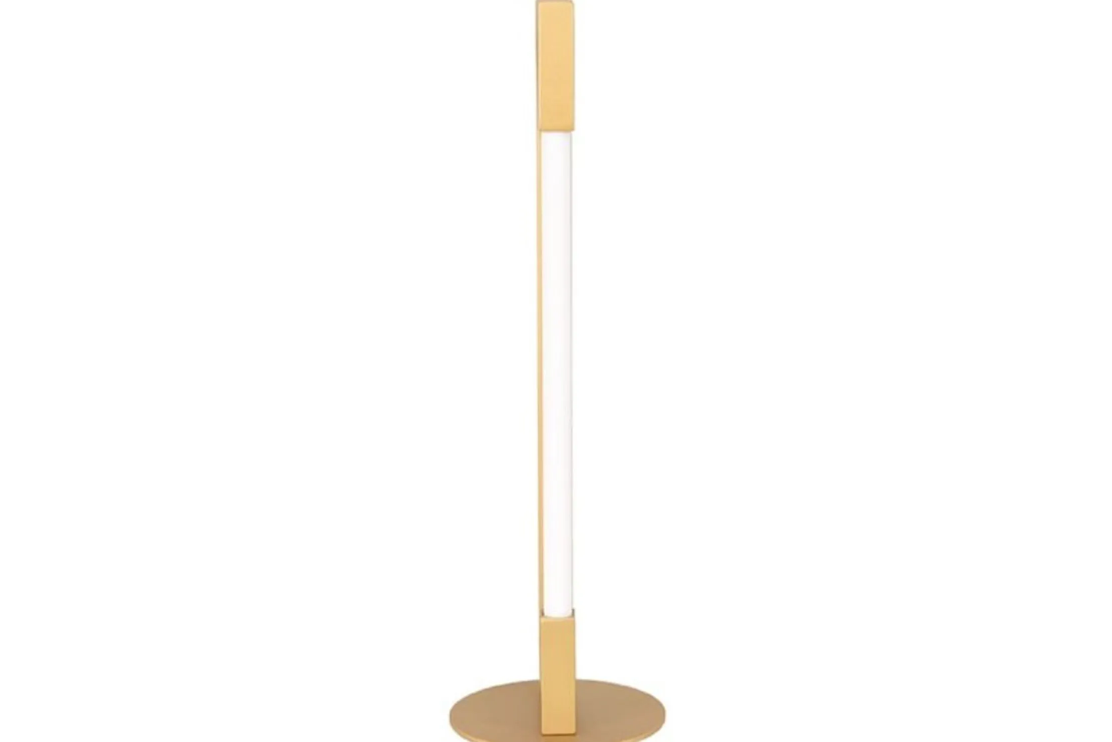 Tafellamp Antiek Goud MT-2355 Futuro