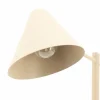 Tafellamp Beige 250392 Capa