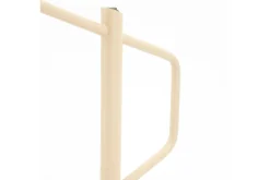 Tafellamp Beige 250392 Capa