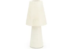Tafellamp Beige 250284 Clayton