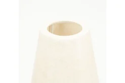 Tafellamp Beige 250284 Clayton