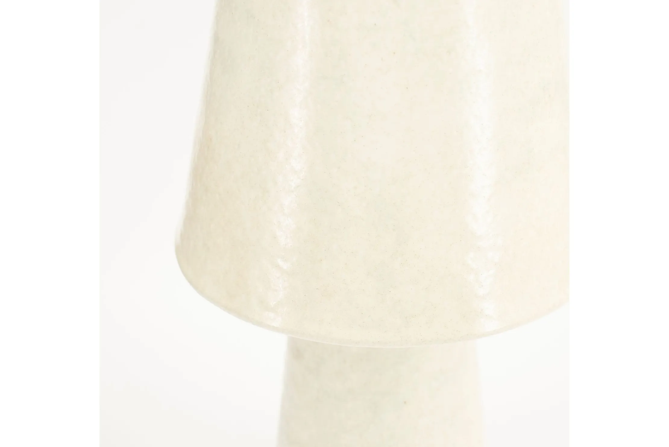 Tafellamp Beige 250287 Clayton