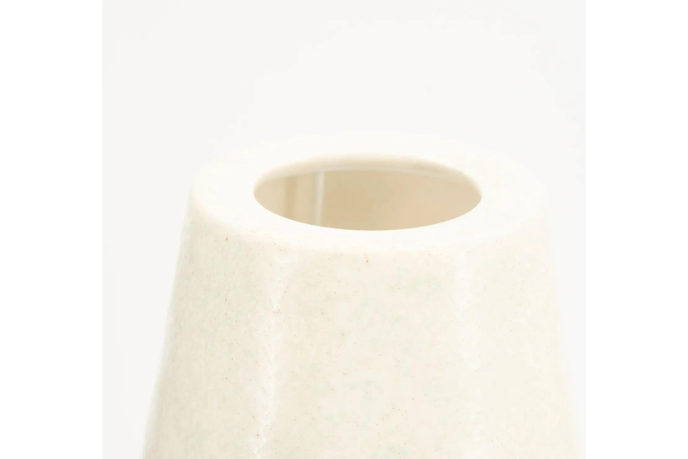 Tafellamp Beige 250287 Clayton