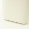 Tafellamp beige 240157 Dixon