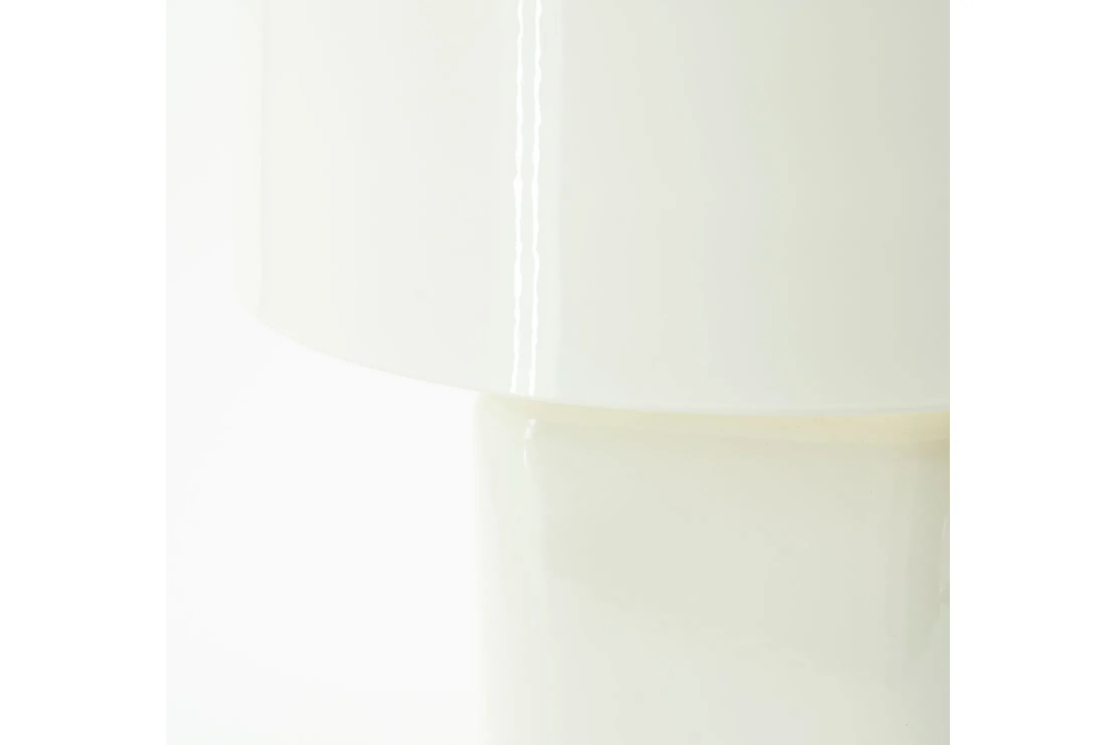 Tafellamp beige 240157 Dixon
