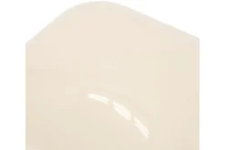 Tafellamp beige 260103 Quadra