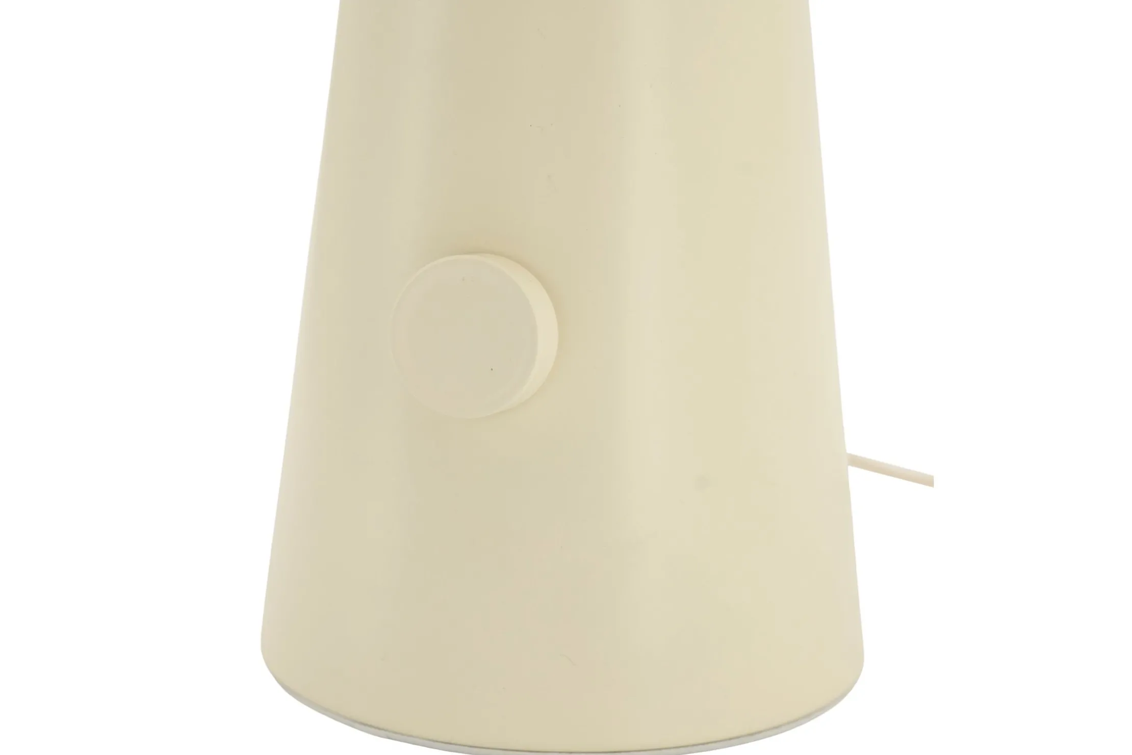 Tafellamp beige 260176 Tier