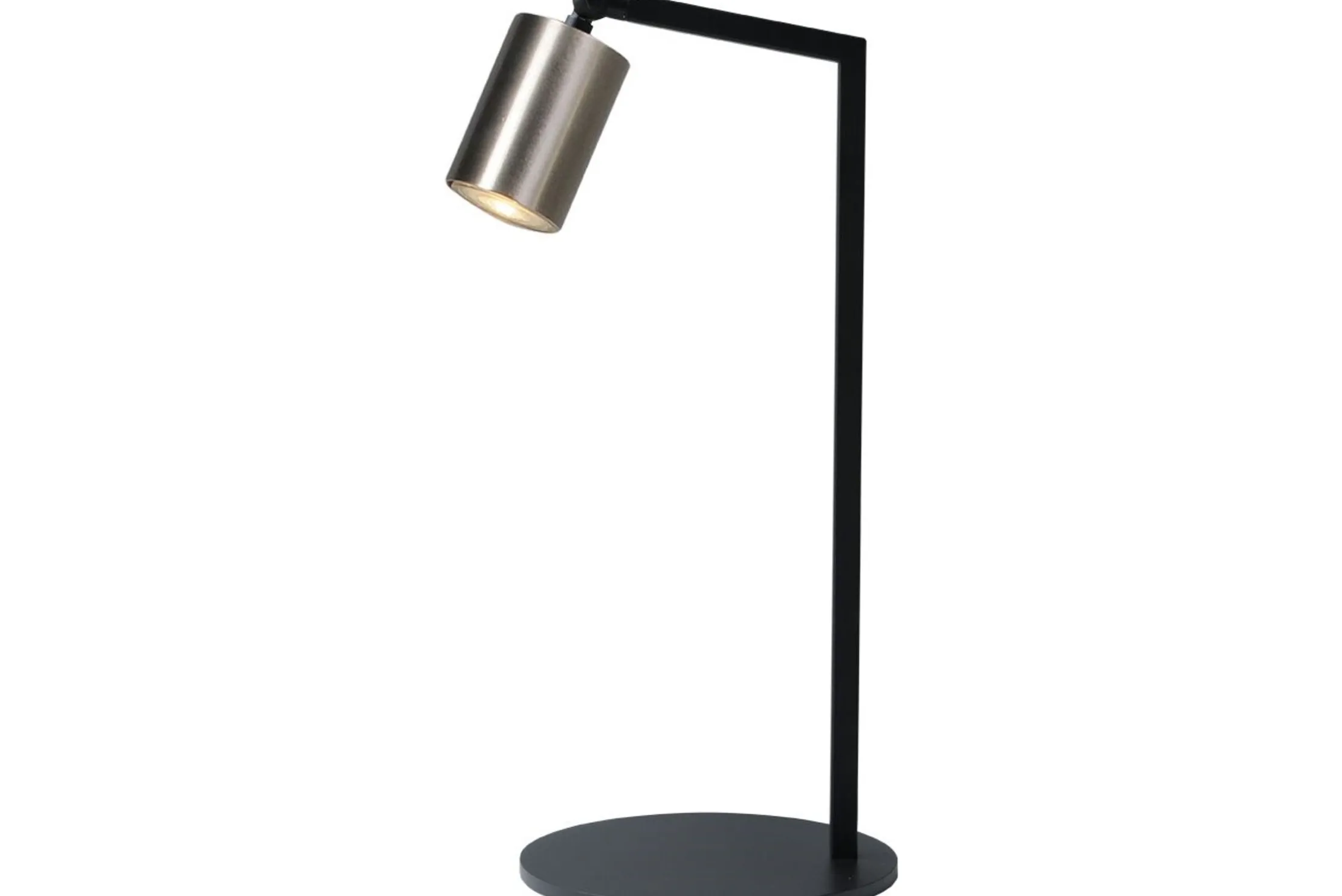 Tafellamp 4491-05-37Bounce
