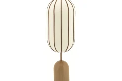 Tafellamp brown 260279 Cocoon