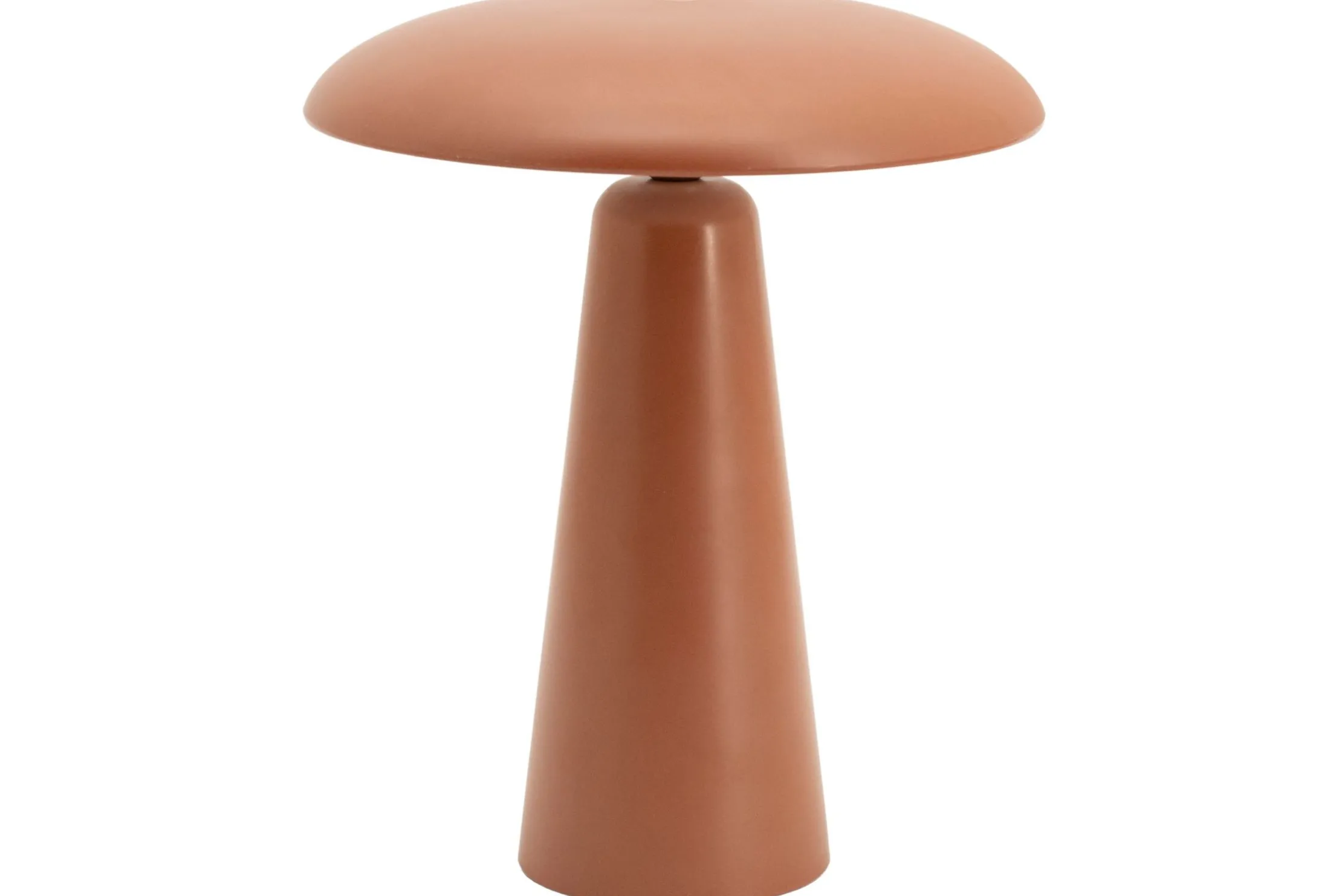 Tafellamp caramel 260098 Modo
