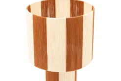 Tafellamp caramel 260229 Ropi