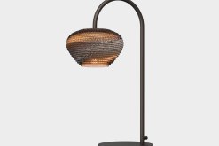 Tafellamp 4510-15-24 Cartone