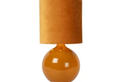 TafellampEsterad