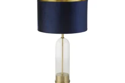 Tafellamp EU81712AZ Oxford