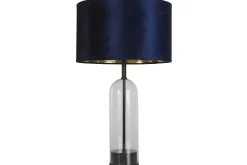 Tafellamp EU81711AZ Oxford