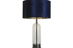 Tafellamp EU81711AZ Oxford