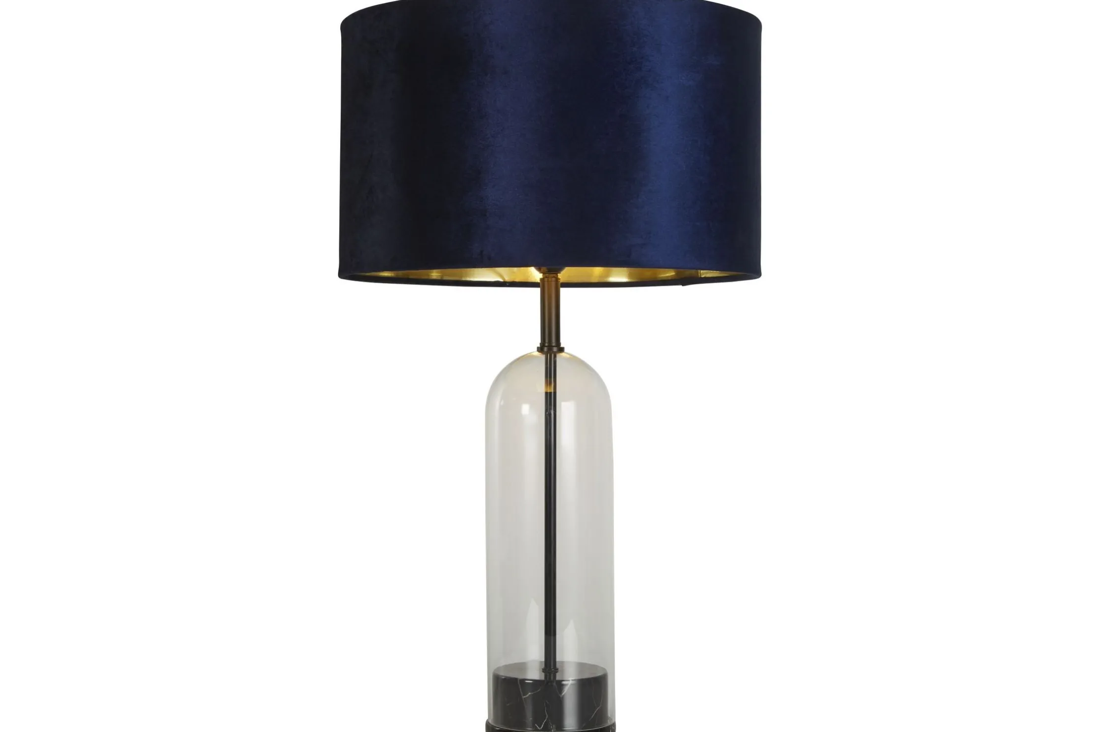 Tafellamp EU81711AZ Oxford