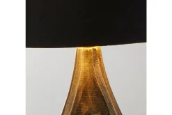 Tafellamp EU86531BK Bucklow